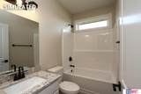 9335 Castle Pine Drive - Photo 29