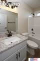 9335 Castle Pine Drive - Photo 30