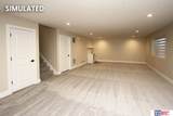 9335 Castle Pine Drive - Photo 31