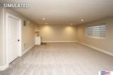 9335 Castle Pine Drive - Photo 32