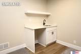 9335 Castle Pine Drive - Photo 33