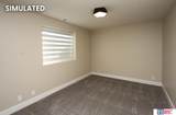 9335 Castle Pine Drive - Photo 34