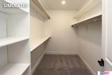 9335 Castle Pine Drive - Photo 35