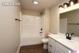 9335 Castle Pine Drive - Photo 36
