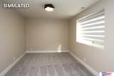 9335 Castle Pine Drive - Photo 37