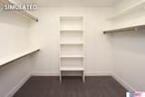 9335 Castle Pine Drive - Photo 38