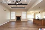 9335 Castle Pine Drive - Photo 4