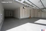 9335 Castle Pine Drive - Photo 40