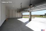 9335 Castle Pine Drive - Photo 42