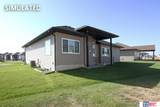 9335 Castle Pine Drive - Photo 43