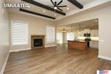 9335 Castle Pine Drive - Photo 5