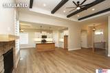 9335 Castle Pine Drive - Photo 6