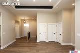 9335 Castle Pine Drive - Photo 7