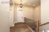 9335 Castle Pine Drive - Photo 8