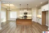 9335 Castle Pine Drive - Photo 9