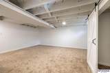 5128 Leighton Avenue - Photo 1