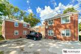 3167 Jackson Street - Photo 4
