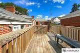 3167 Jackson Street - Photo 5