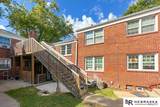 3167 Jackson Street - Photo 7