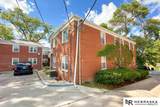 3167 Jackson Street - Photo 8