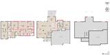 11101 161 Street - Photo 38