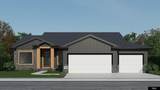 6980 172 Street - Photo 1