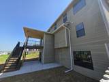 11008 172 Street - Photo 38
