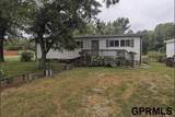 123 Grand Street - Photo 1
