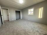 123 Grand Street - Photo 10