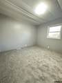 123 Grand Street - Photo 11