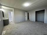 123 Grand Street - Photo 12