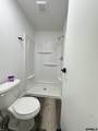123 Grand Street - Photo 13