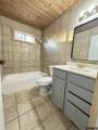 123 Grand Street - Photo 14