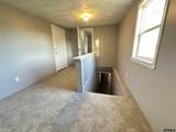 123 Grand Street - Photo 15
