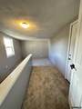 123 Grand Street - Photo 16