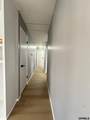 123 Grand Street - Photo 17