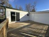 123 Grand Street - Photo 18