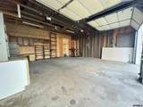 123 Grand Street - Photo 19