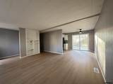 123 Grand Street - Photo 2