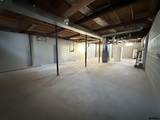 123 Grand Street - Photo 20