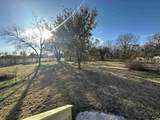 123 Grand Street - Photo 21