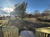123 Grand Street - Photo 22
