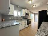 123 Grand Street - Photo 4