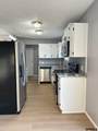 123 Grand Street - Photo 5