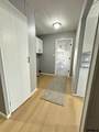 123 Grand Street - Photo 6