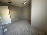 123 Grand Street - Photo 7
