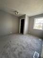 123 Grand Street - Photo 8