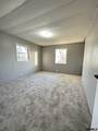 123 Grand Street - Photo 9