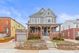 5012 Cass Street - Photo 1