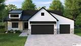 6403 214 Street - Photo 1